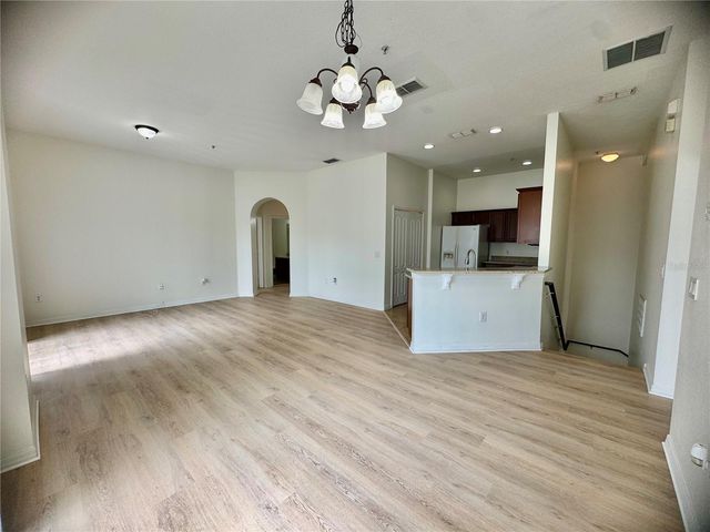 6404 S GOLDENROD ROAD 2A, Orlando, FL 32822