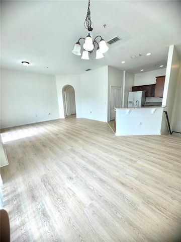 6404 S GOLDENROD ROAD 2A, Orlando, FL 32822