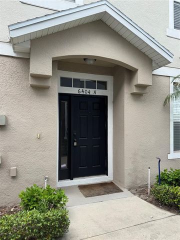 6404 S GOLDENROD ROAD 2A, Orlando, FL 32822