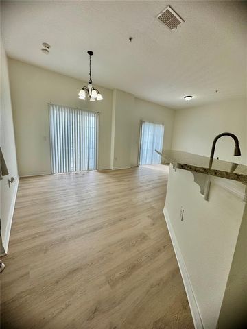 6404 S GOLDENROD ROAD 2A, Orlando, FL 32822