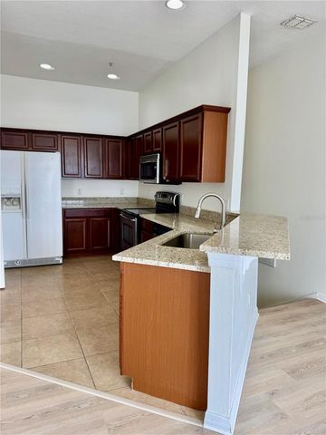 6404 S GOLDENROD ROAD 2A, Orlando, FL 32822