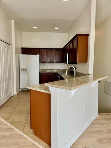 6404 S GOLDENROD ROAD 2A, Orlando, FL 32822