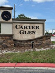 6404 S GOLDENROD ROAD 2A, Orlando, FL 32822