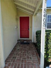 5405 Granada Avenue, Riverside, CA 92504