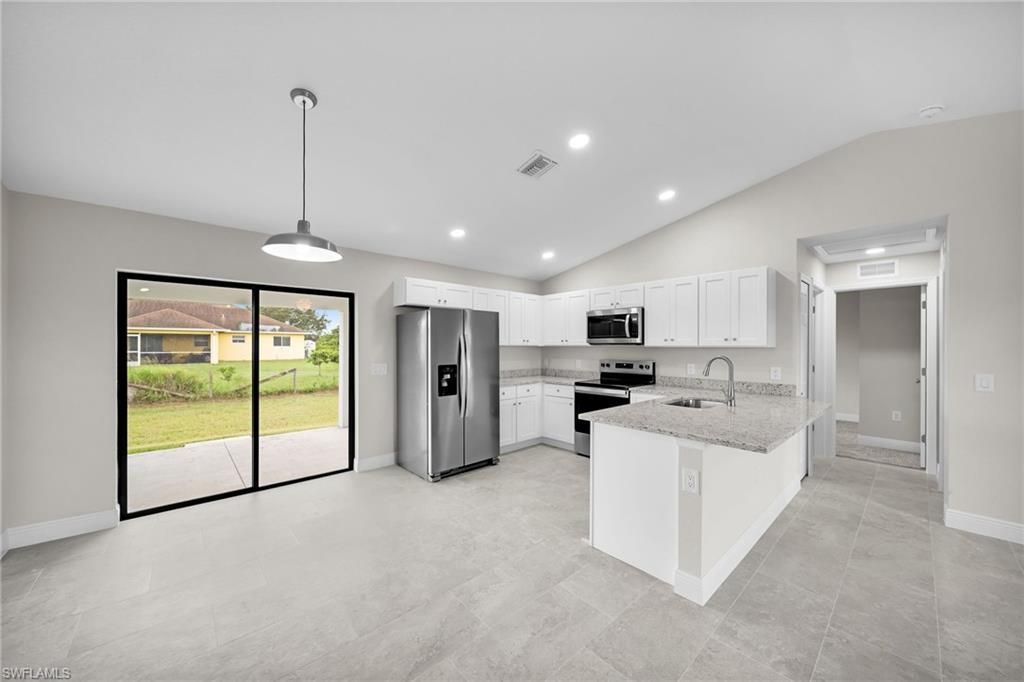 6146 Hughes AVE, FORT MYERS, FL 33905 — photo 5