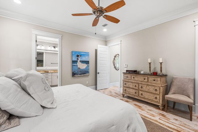 27 Federal Street, Inlet Beach, FL 32461