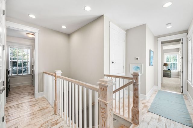 27 Federal Street, Inlet Beach, FL 32461