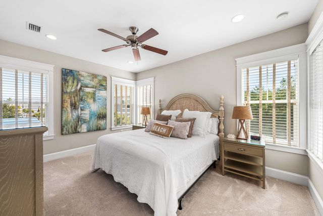 27 Federal Street, Inlet Beach, FL 32461