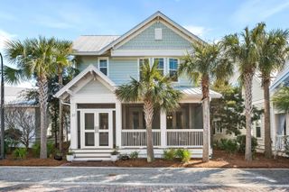 27 Federal Street, Inlet Beach, FL 32461