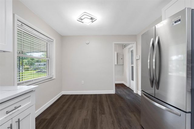 624 ORANGE STREET, Palm Harbor, FL 34683