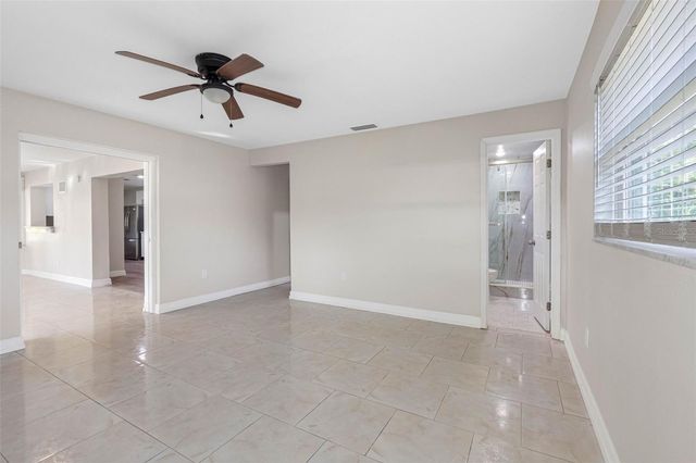 624 ORANGE STREET, Palm Harbor, FL 34683