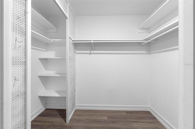 624 ORANGE STREET, Palm Harbor, FL 34683