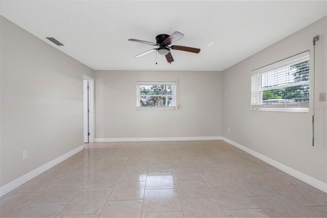 624 ORANGE STREET, Palm Harbor, FL 34683