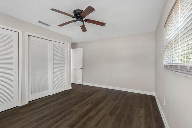 624 ORANGE STREET, Palm Harbor, FL 34683