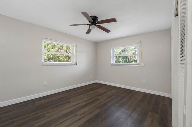 624 ORANGE STREET, Palm Harbor, FL 34683