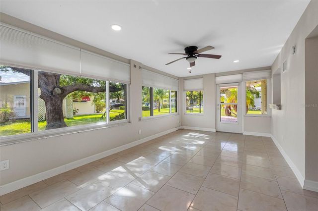 624 ORANGE STREET, Palm Harbor, FL 34683