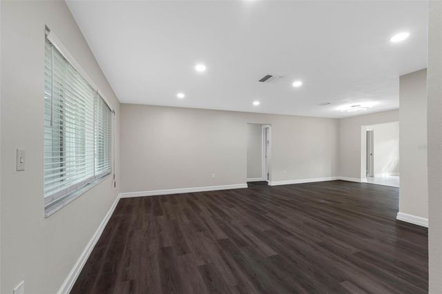 624 ORANGE STREET, Palm Harbor, FL 34683