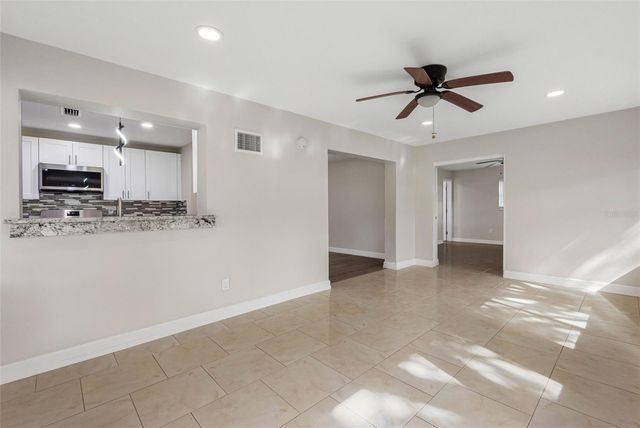 624 ORANGE STREET, Palm Harbor, FL 34683