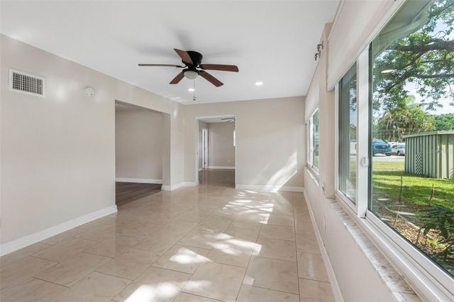 624 ORANGE STREET, Palm Harbor, FL 34683