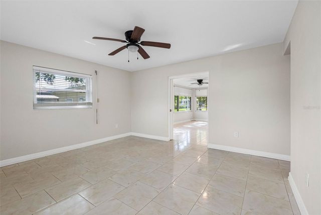 624 ORANGE STREET, Palm Harbor, FL 34683