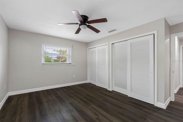 624 ORANGE STREET, Palm Harbor, FL 34683