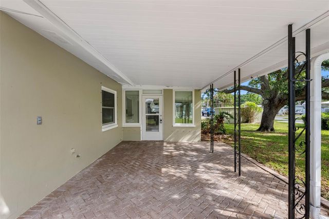 624 ORANGE STREET, Palm Harbor, FL 34683