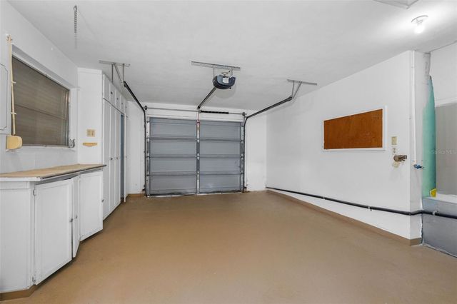 624 ORANGE STREET, Palm Harbor, FL 34683