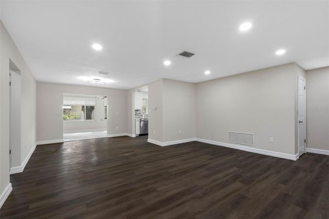 624 ORANGE STREET, Palm Harbor, FL 34683