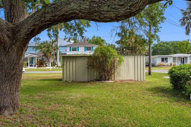 624 ORANGE STREET, Palm Harbor, FL 34683