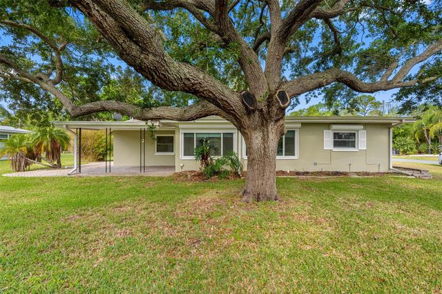 624 ORANGE STREET, Palm Harbor, FL 34683