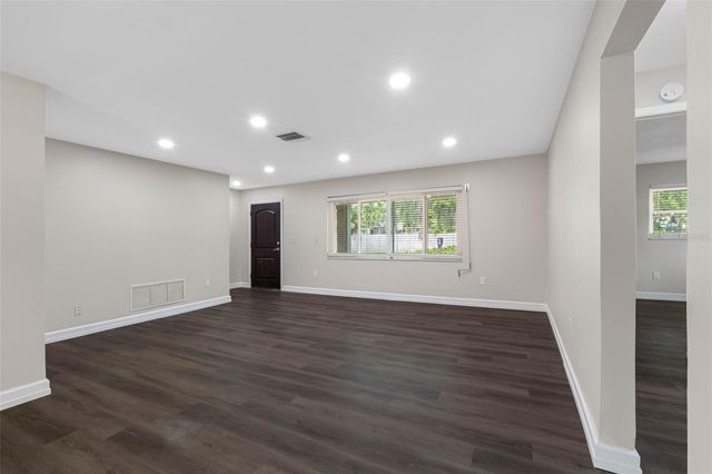 624 ORANGE STREET, Palm Harbor, FL 34683