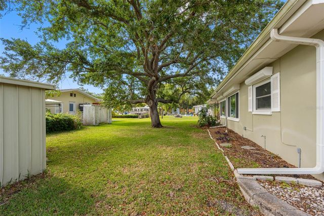 624 ORANGE STREET, Palm Harbor, FL 34683