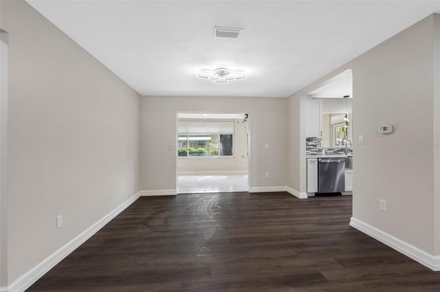 624 ORANGE STREET, Palm Harbor, FL 34683