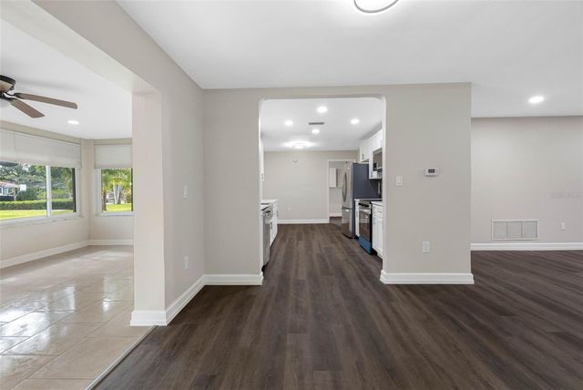 624 ORANGE STREET, Palm Harbor, FL 34683