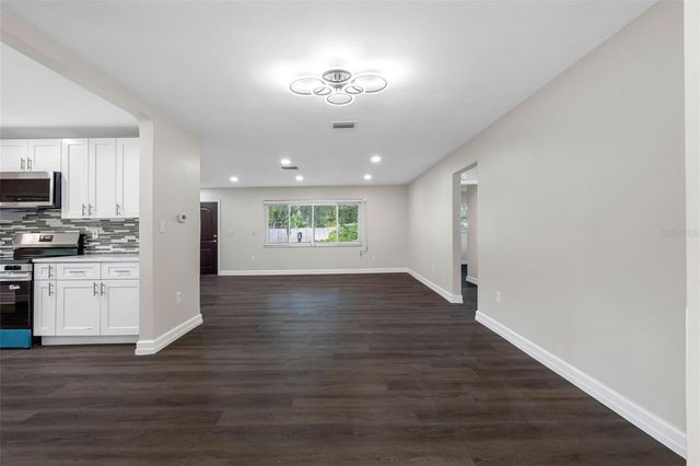 624 ORANGE STREET, Palm Harbor, FL 34683