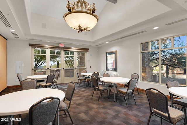 3658 N BARRON --, Mesa, AZ 85207