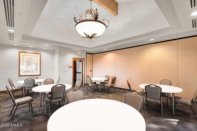 3658 N BARRON --, Mesa, AZ 85207