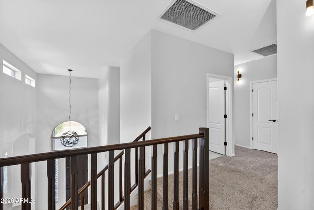 3658 N BARRON --, Mesa, AZ 85207