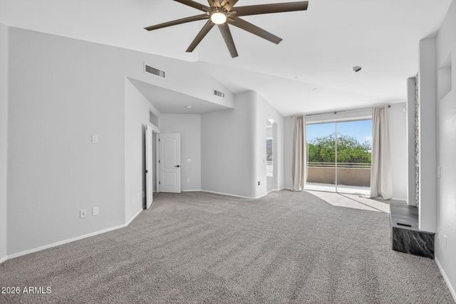 3658 N BARRON --, Mesa, AZ 85207