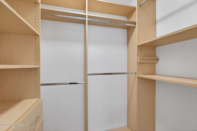 3658 N BARRON --, Mesa, AZ 85207