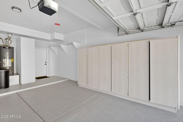 3658 N BARRON --, Mesa, AZ 85207