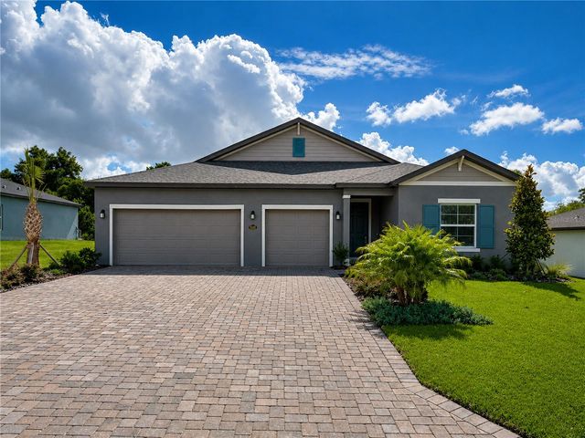 6522 SW 180TH CIRCLE, Dunnellon, FL 34432