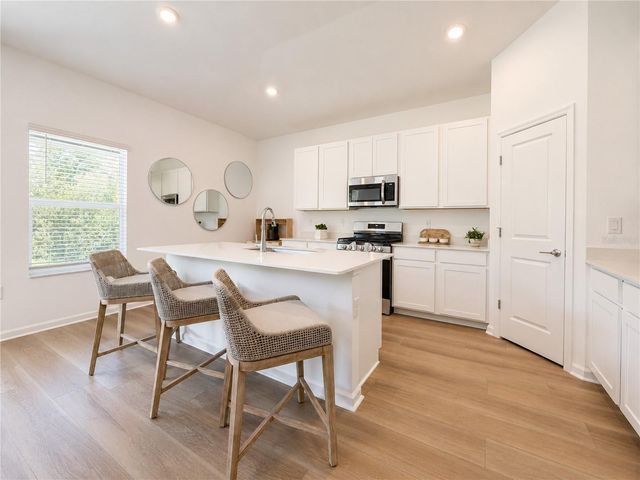 6522 SW 180TH CIRCLE, Dunnellon, FL 34432