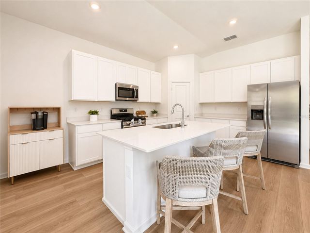 6522 SW 180TH CIRCLE, Dunnellon, FL 34432
