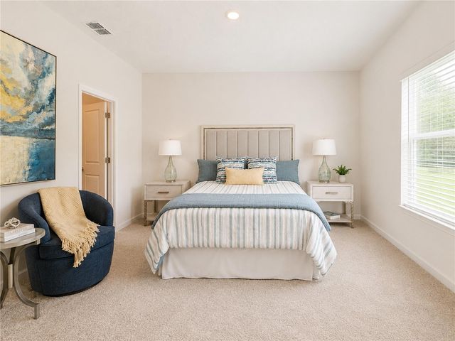6522 SW 180TH CIRCLE, Dunnellon, FL 34432