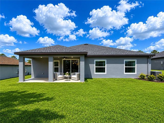 6522 SW 180TH CIRCLE, Dunnellon, FL 34432