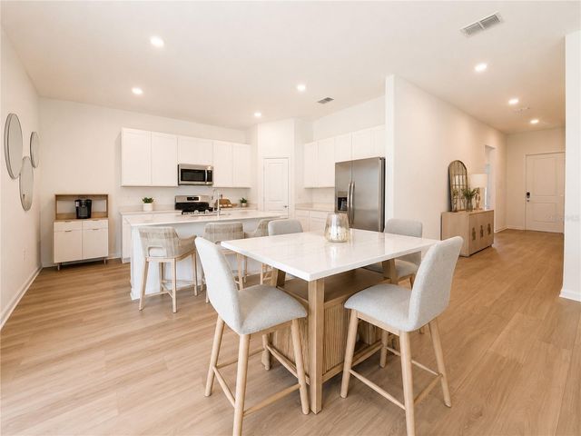 6522 SW 180TH CIRCLE, Dunnellon, FL 34432