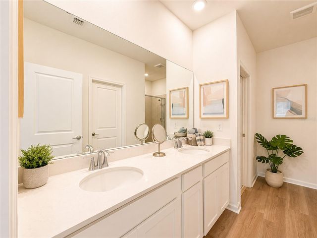 6522 SW 180TH CIRCLE, Dunnellon, FL 34432