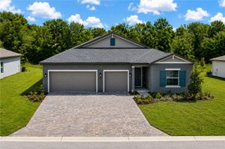 6522 SW 180TH CIRCLE, Dunnellon, FL 34432