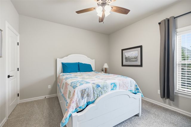512 N 85th Street, Broken Arrow, OK 74014